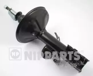 J5512056G NIPPARTS