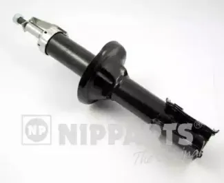 J5513000G NIPPARTS
