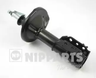 J5513003G NIPPARTS