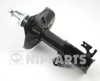 J5513004G NIPPARTS