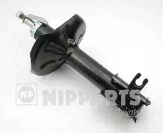 J5513008G NIPPARTS