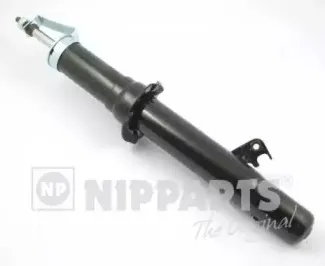 J5513009G NIPPARTS Амортизатор