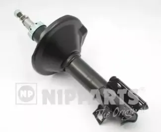 J5517000G NIPPARTS