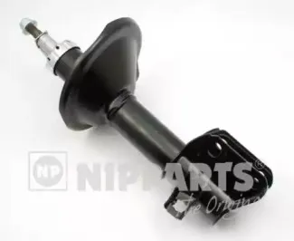 J5517001G NIPPARTS