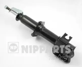 J5518002G NIPPARTS Амортизатор