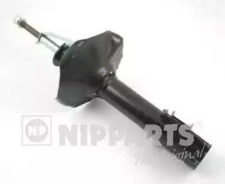 J5518003G NIPPARTS