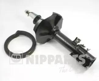 J5518005G NIPPARTS