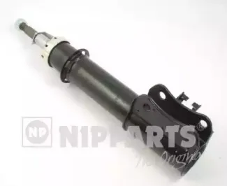 J5518006G NIPPARTS