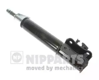 J5518008G NIPPARTS
