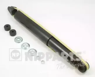 J5520400G NIPPARTS