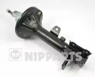 J5520501G NIPPARTS