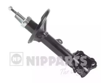 J5520502G NIPPARTS