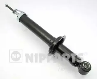 J5520510G NIPPARTS
