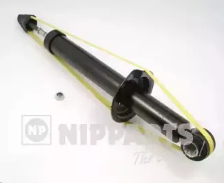 J5520511G NIPPARTS