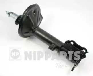 J5520513G NIPPARTS