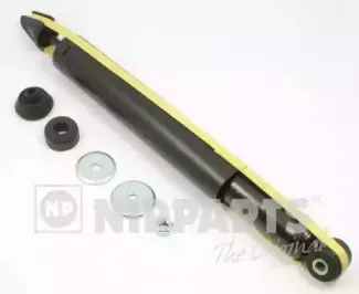 J5520900G NIPPARTS