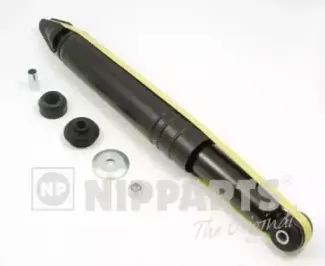 J5520902G NIPPARTS Амортизатор