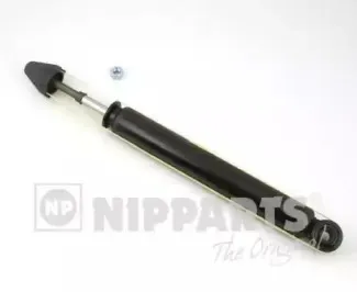 J5521004G NIPPARTS