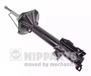 J5521005G NIPPARTS