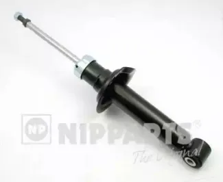 J5521007G NIPPARTS