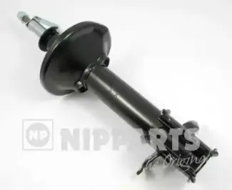 J5521011G NIPPARTS