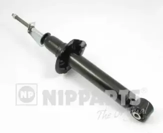 J5521012G NIPPARTS