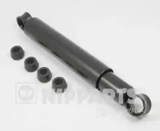 J5521014 NIPPARTS Амортизатор