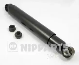 J5521019 NIPPARTS