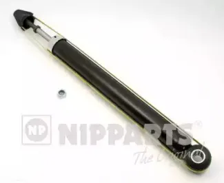 J5522004G NIPPARTS