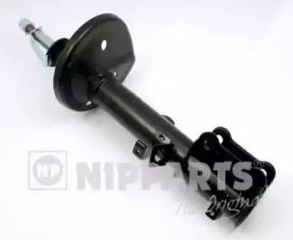 J5522008G NIPPARTS Амортизатор