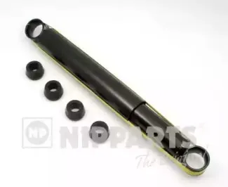 J5522018G NIPPARTS Амортизатор