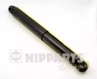 J5522019G NIPPARTS