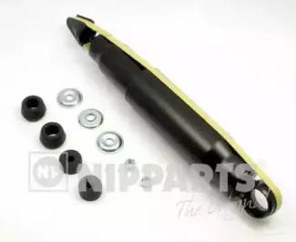 J5522045G NIPPARTS