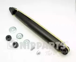 J5522055G NIPPARTS