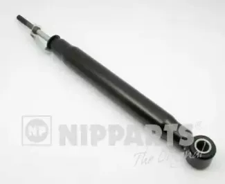 J5522057G NIPPARTS Амортизатор