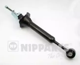 J5523000G NIPPARTS