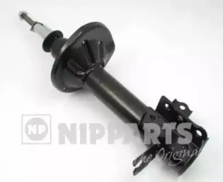 J5523003G NIPPARTS