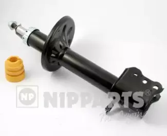 J5523007G NIPPARTS Амортизатор