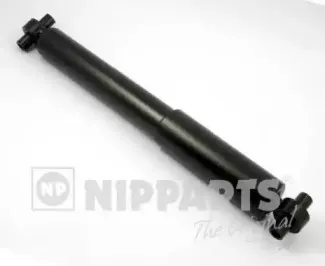J5523009G NIPPARTS