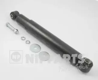 J5523013 NIPPARTS Амортизатор