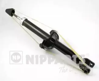 J5524000G NIPPARTS