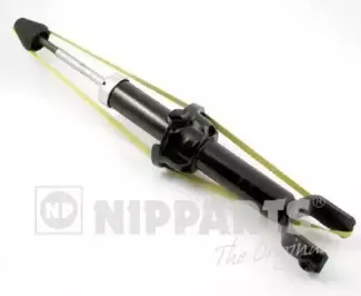 J5524001G NIPPARTS
