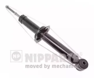 J5525000G NIPPARTS