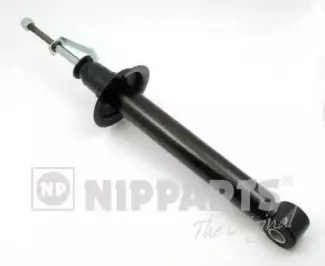J5525005G NIPPARTS