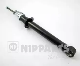 J5525006G NIPPARTS Амортизатор