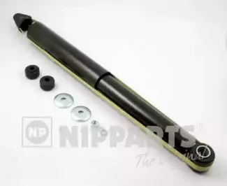 J5525008G NIPPARTS