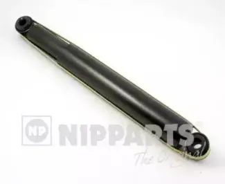J5525011G NIPPARTS Амортизатор