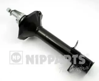 J5526000G NIPPARTS Амортизатор