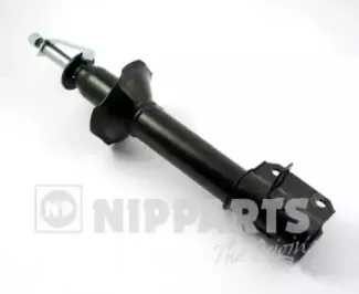 J5526002G NIPPARTS