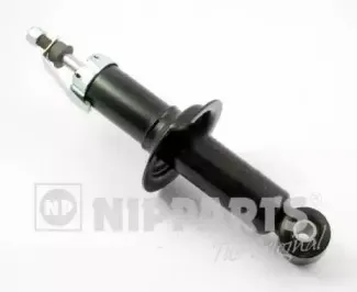 J5527004G NIPPARTS